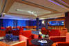 Sheraton Fuerteventura Beach, Golf & Spa Resort 